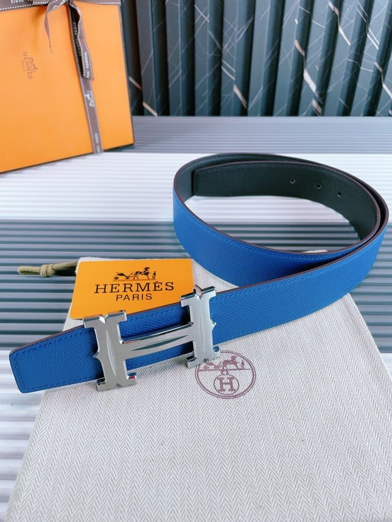 Hermes Belts